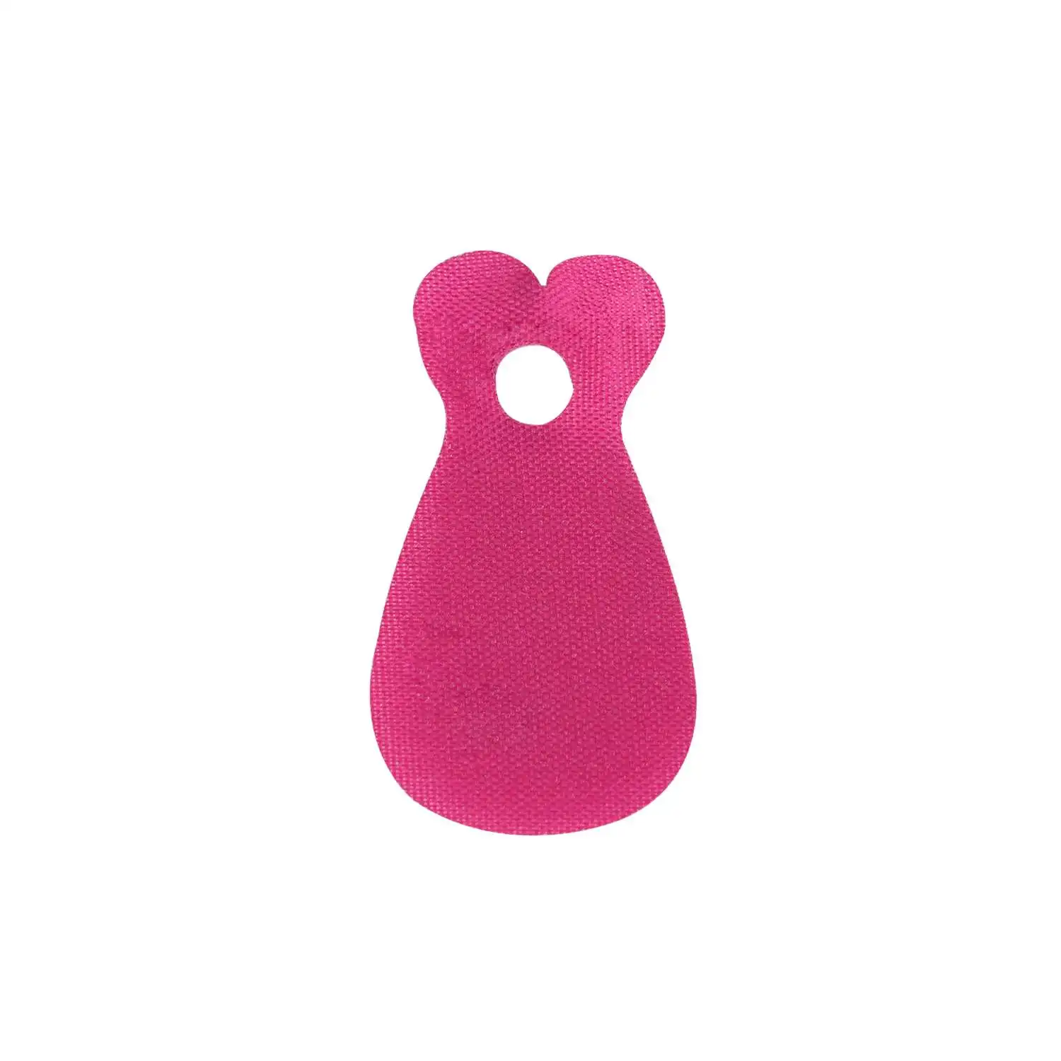 Décennie s de construction aléatoires compatibles avec les figurines pour enfants, briques de cape, accessoires de jouets pour enfants, cadeaux pour enfants, paquet de 10 pièces