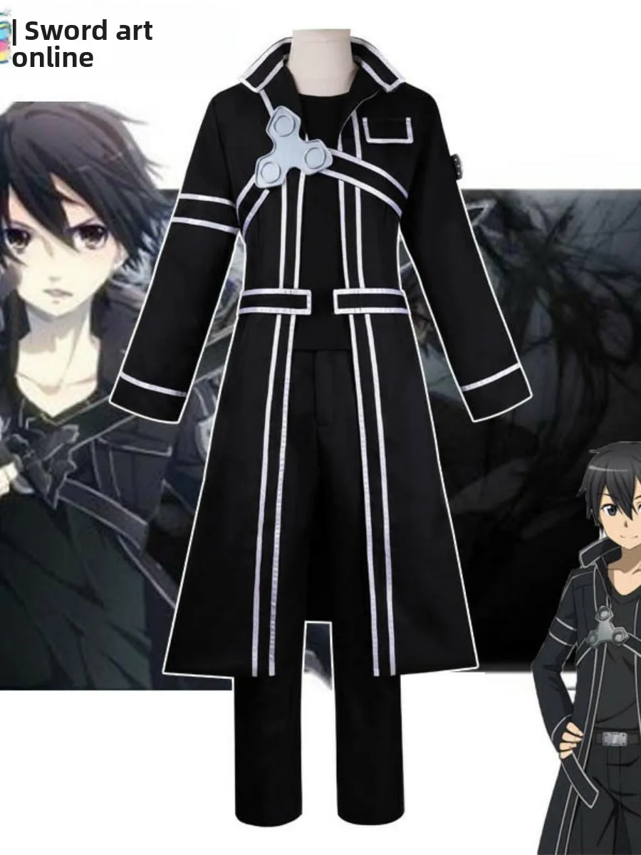 

New Arrival Cosplay Costume for Anime Sword And Sorcery Full Set loween Costume Polyester Material Spring Season Ladies Fa...