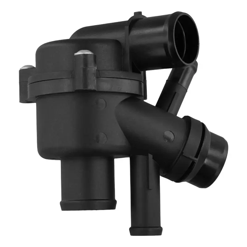 

AB59-LR062085 Coolant Thermostat Housing For Land Rover Range Rover 2013- RR Sport 14- All New Discovery LR085946