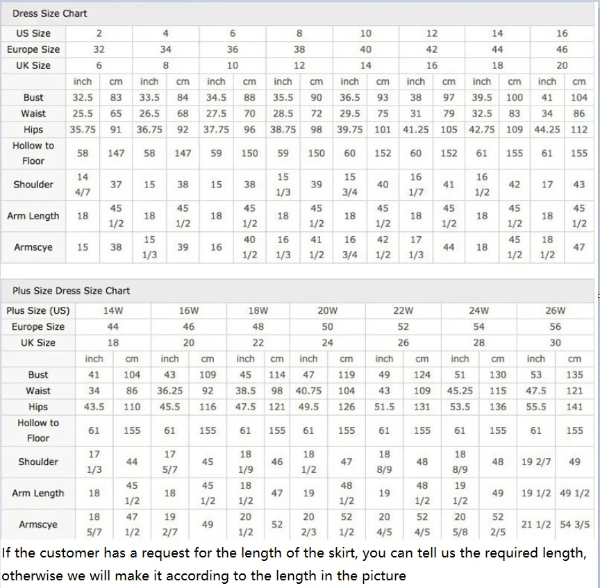 Thumbnail 3 - #32 Latest Homecoming Dresses Offers