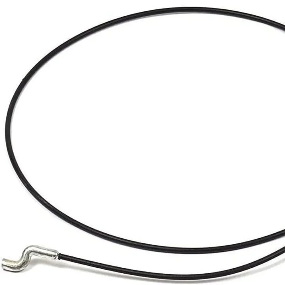 High-Quality Drive Control Cable Compatible For Murray 1502113MA Hrottle Cable Accelerator Control Wire Line For MURRAY