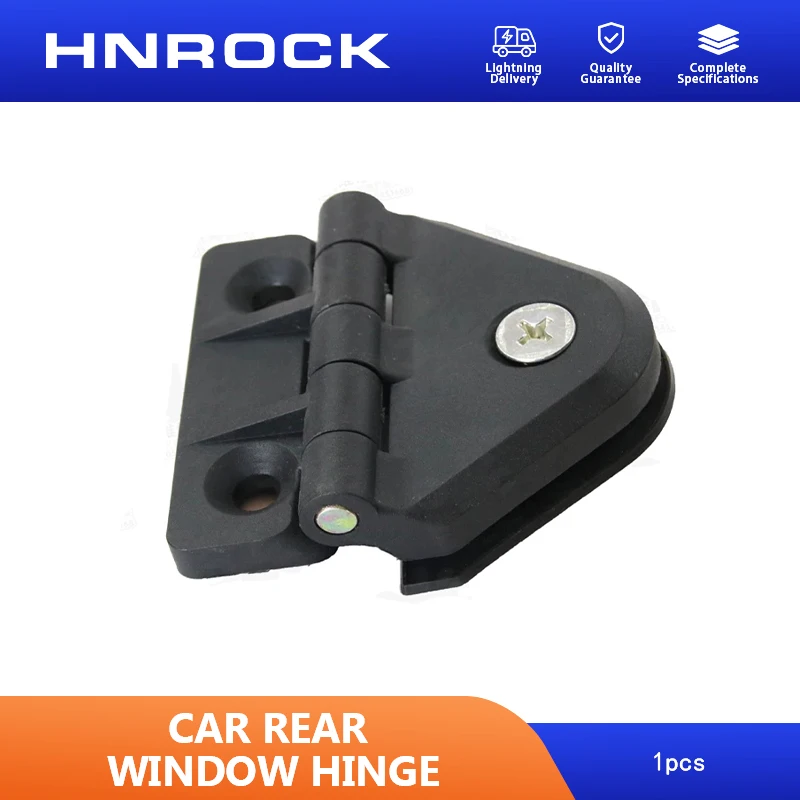 NEW HNROCK Cab Rear Window Hinge Dongfanghong YTO Tractor Original Parts