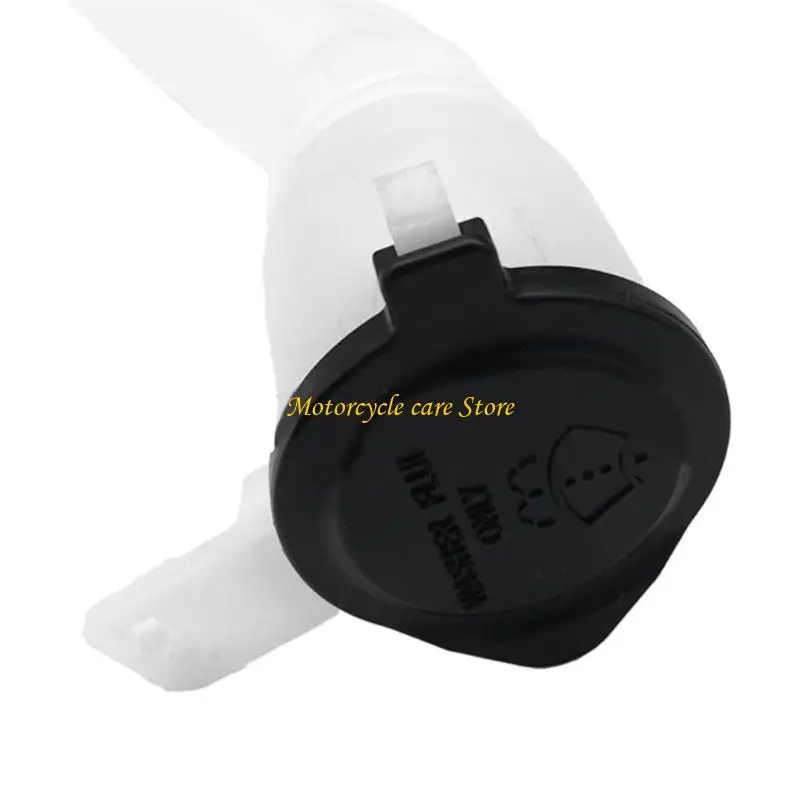 

U75F Автомобильные аксессуары на 2014-2020 гг.