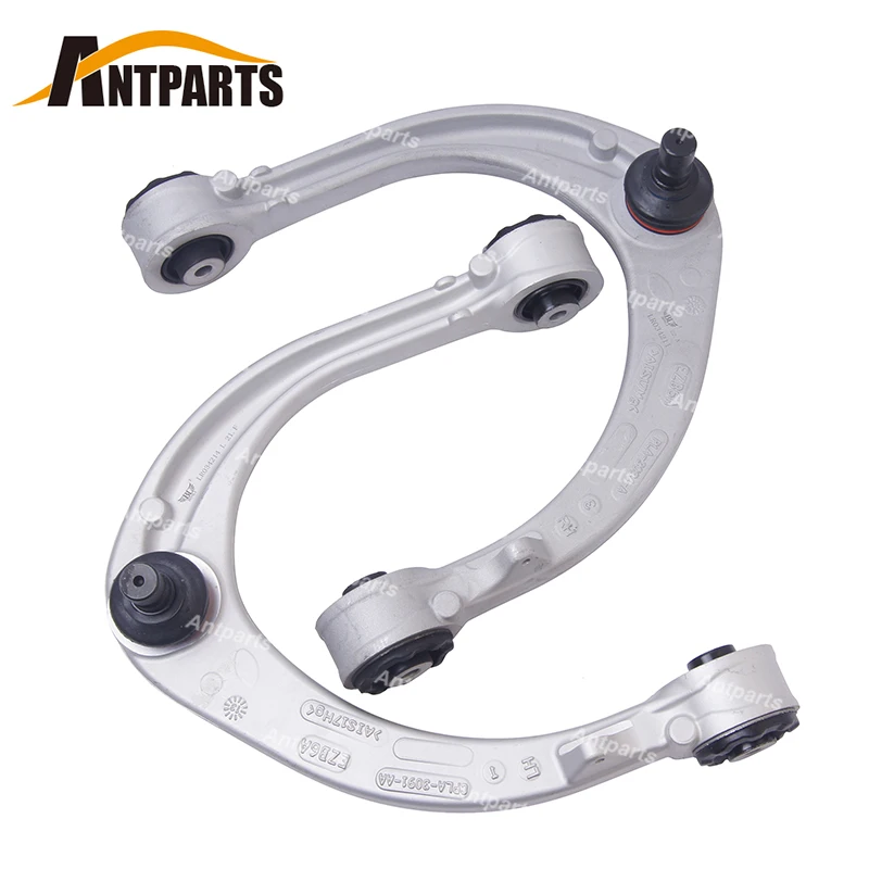 1Pcs Car Front Suspension Upper Control Arm Ball Joint Assembly For Land Rover Range Rover IV L405 L494 L462 LR034214