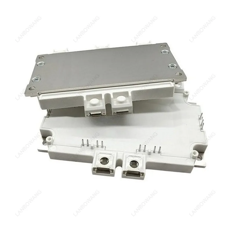 Suitable for IGBT Module New Electronic Components FS100R07PE4 FS150R07PE4 FS200R07PE4