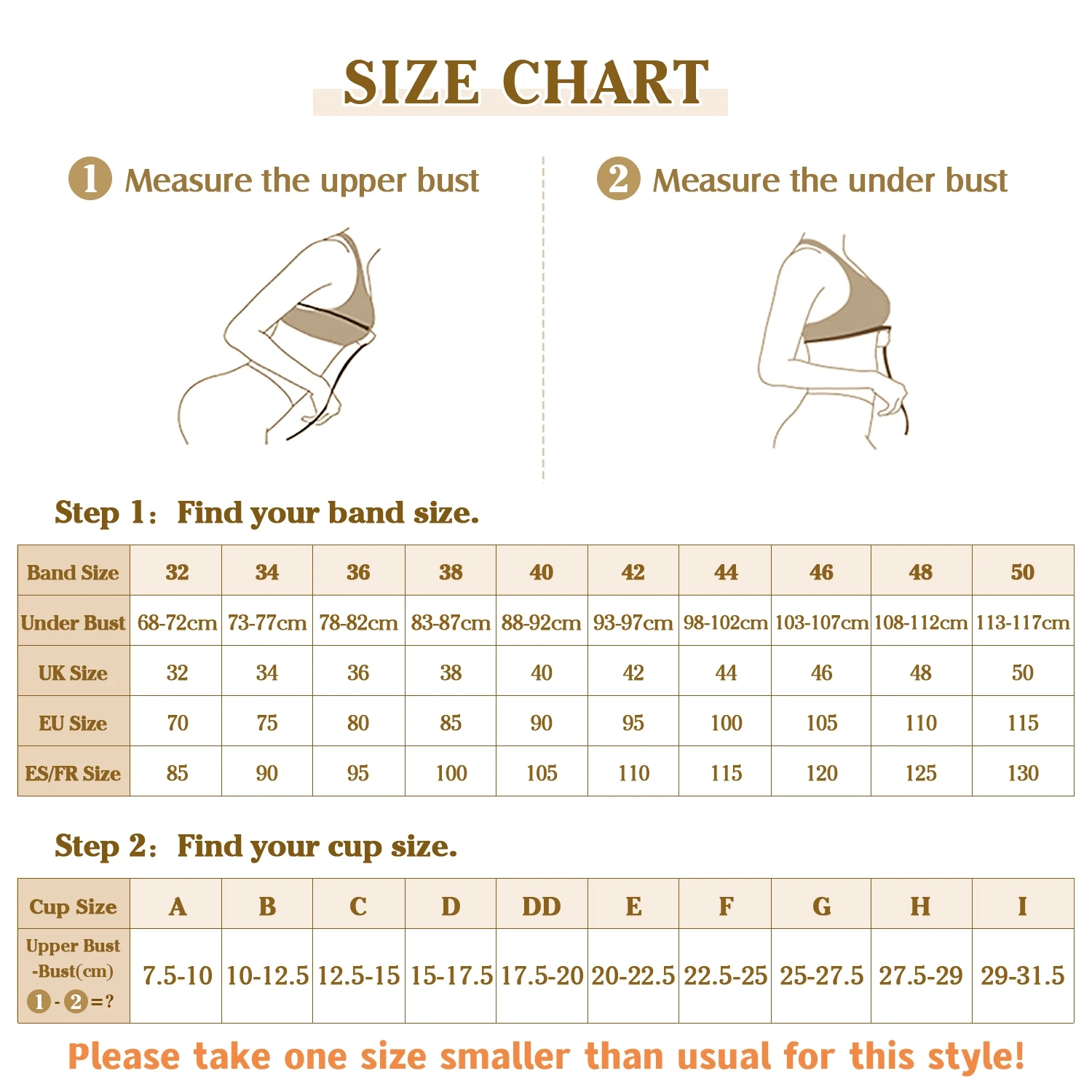 Gratlin Plus Size Breastfeeding Nursing Bra Women\'s Cotton Wirefree Soft Maternity With Lace Trim Lingerie Plus Size Lactation