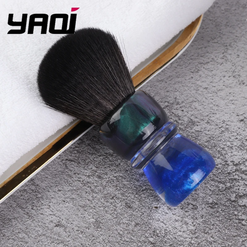 Thumbnail 4 - #72 Budget Shaving Brushes for Smart Shoppers