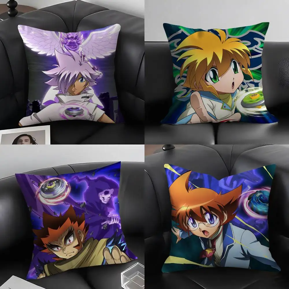 ΠΠΎΡΡΡΠ°Ρ Π°Π½ΠΈΠΌΠ΅ B-Beyblade Π½Π°Π²ΠΎΠ»ΠΎΡΠΊΠ° Π΄Π»Ρ Π΄ΠΎΠΌΠ°ΡΠ½Π΅Π³ΠΎ ΠΎΠ±ΡΠ΅ΠΆΠΈΡΠΈΡ ΡΠΏΠΈΠ½ΠΊΠ° ΡΡΡΠ»Π° ΠΊΠΎΡΠΎΡΠΊΠ°Ρ ΠΏΠ»ΡΡΠ΅Π²Π°Ρ Π΄Π²ΡΡΡΠΎΡΠΎΠ½Π½ΡΡ ΠΏΠ΅ΡΠ°ΡΡ ΠΎΡΠΈΡΠ½Π°Ρ Π½Π°Π²ΠΎΠ»ΠΎΡΠΊΠ° Π΄Π»Ρ ΡΠ½Π° ΠΠΎΡΡΡΠ°Ρ Π°Π½ΠΈΠΌΠ΅ B-Beyblade Π½Π°Π²ΠΎΠ»ΠΎΡΠΊΠ° Π΄Π»Ρ Π΄ΠΎΠΌΠ°ΡΠ½Π΅Π³ΠΎ ΠΎΠ±ΡΠ΅ΠΆΠΈΡΠΈΡ ΡΠΏΠΈΠ½ΠΊΠ° ΡΡΡΠ»Π° ΠΊΠΎΡΠΎΡΠΊΠ°Ρ ΠΏΠ»ΡΡΠ΅Π²Π°Ρ Π΄Π²ΡΡΡΠΎΡΠΎΠ½Π½ΡΡ ΠΏΠ΅ΡΠ°ΡΡ ΠΎΡΠΈΡΠ½Π°Ρ Π½Π°Π²ΠΎΠ»ΠΎΡΠΊΠ° Π΄Π»Ρ ΡΠ½Π°