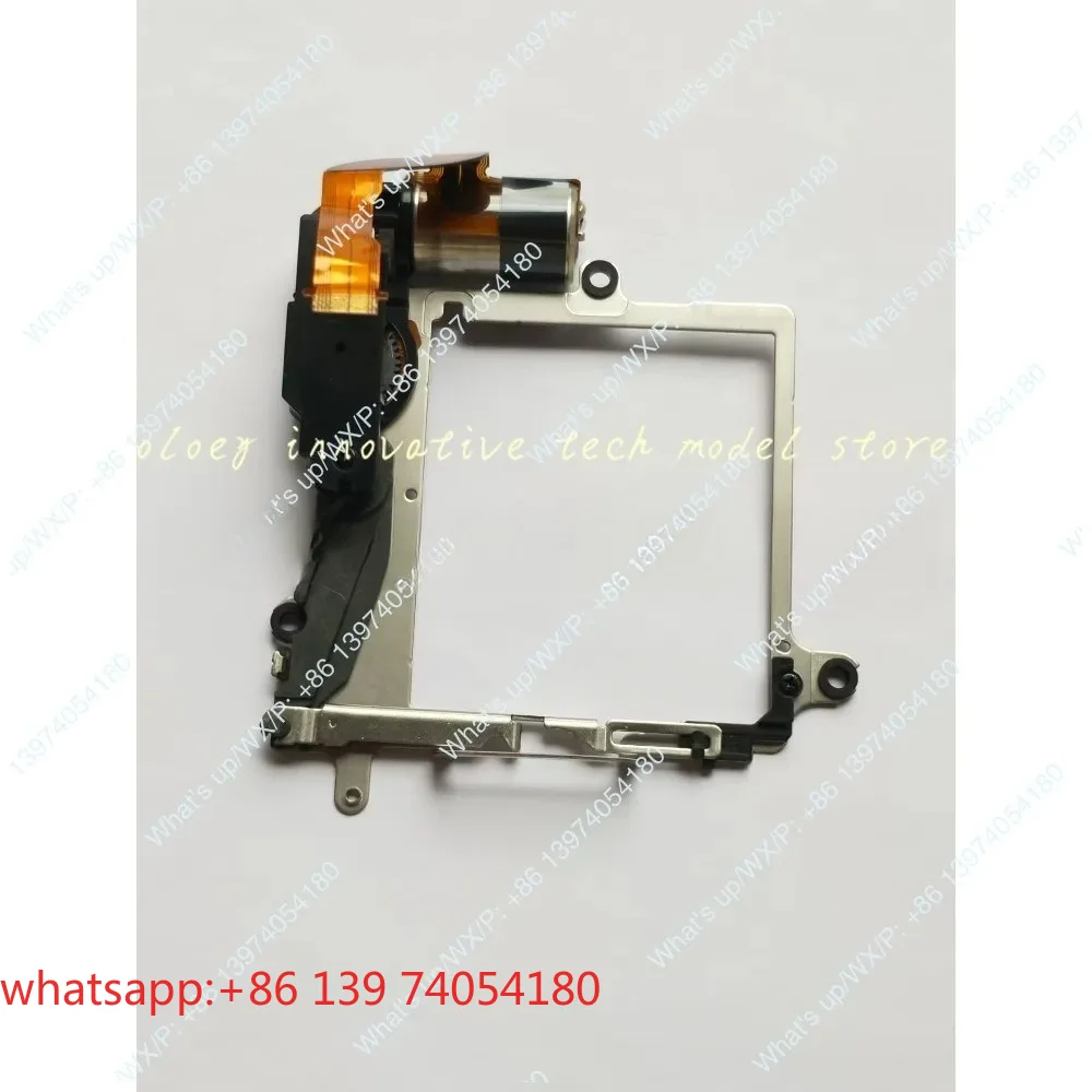 suitable for A7M4 A7RM4 MB Charge Unit Shutter Driver Engine Drive Motor Group A7IV A7RIV A7R4 A7 IV A7R Mark 4 M4 A2231470B