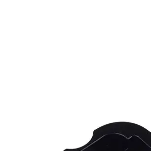 Base robuste pour accessoires de perceuse à ongles, 1 pièce, pour toutes sortes de Machine à polir les ongles, usage domestique et en Salon