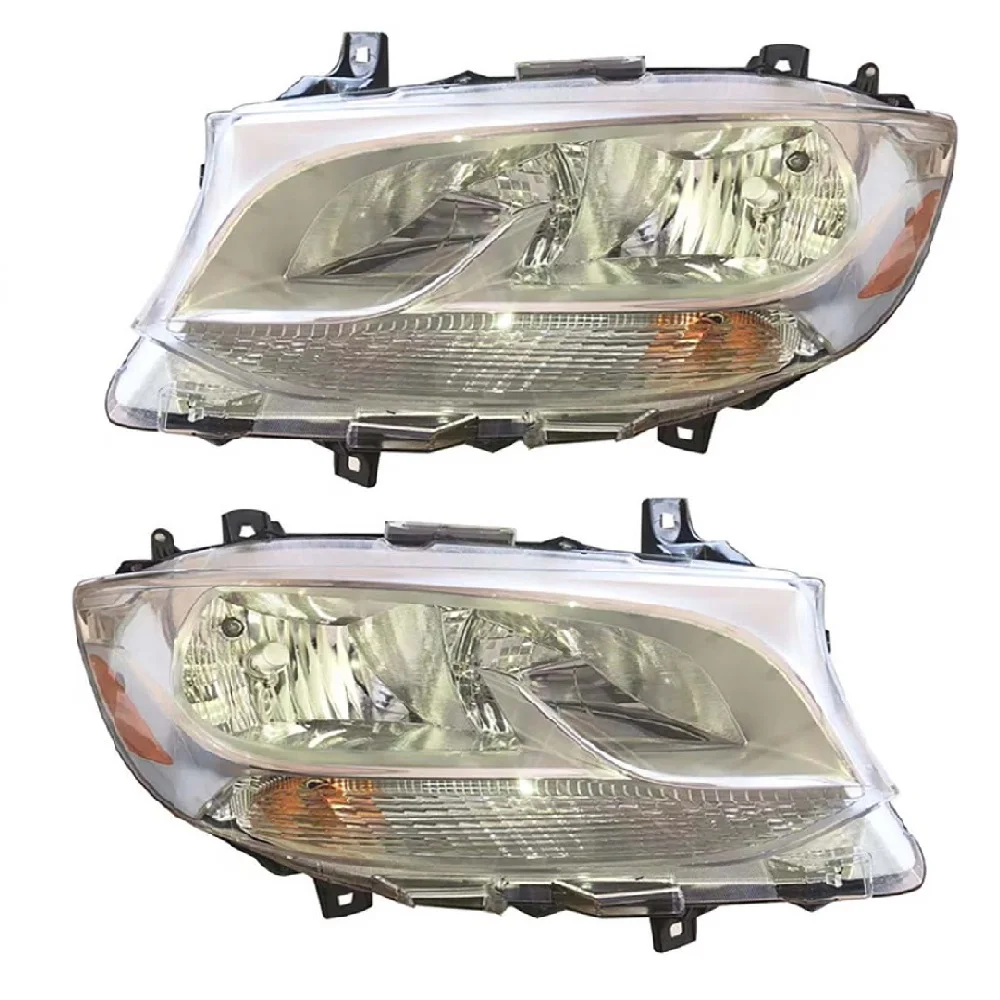 Mercedes sprinter 2022 (2013 2015 2014 2019 2017 2016 2021 2002) купить от 298,00 руб. Автомобильная электроника на 1rub.ru Mercedes sprinter 2022 (2013 2015 2014 2019 2017 2016 2021 2002) купить от 298,00 руб. Автомобильная электроника на 1rub.ru