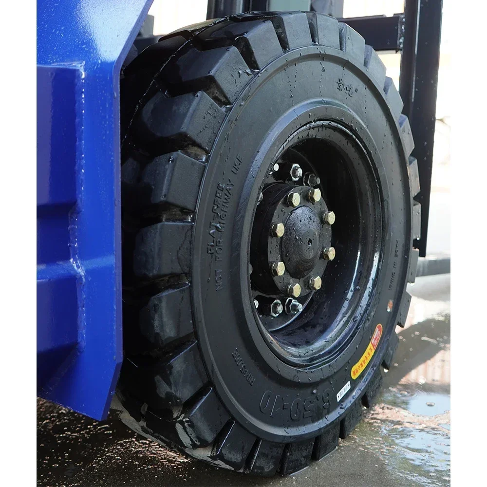 Customized China New Engine Hydraulic 1500 kg 1.5 2.5 2 3t 3 3.5 Ton diesel Carretilla Elevadora Truck Forklif