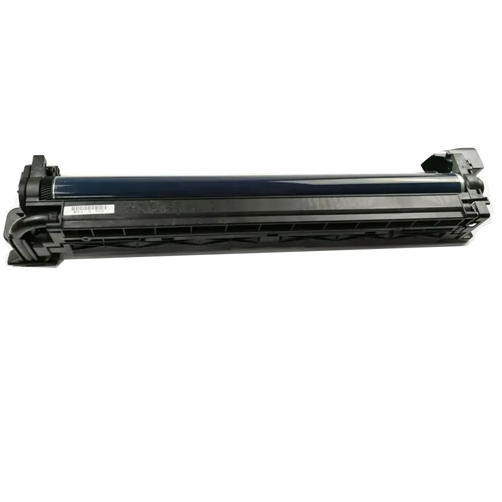 

DK896(302MY93012) Drum Unit For Kyocera FS-C8520 C8525 TASKalfa 205 255