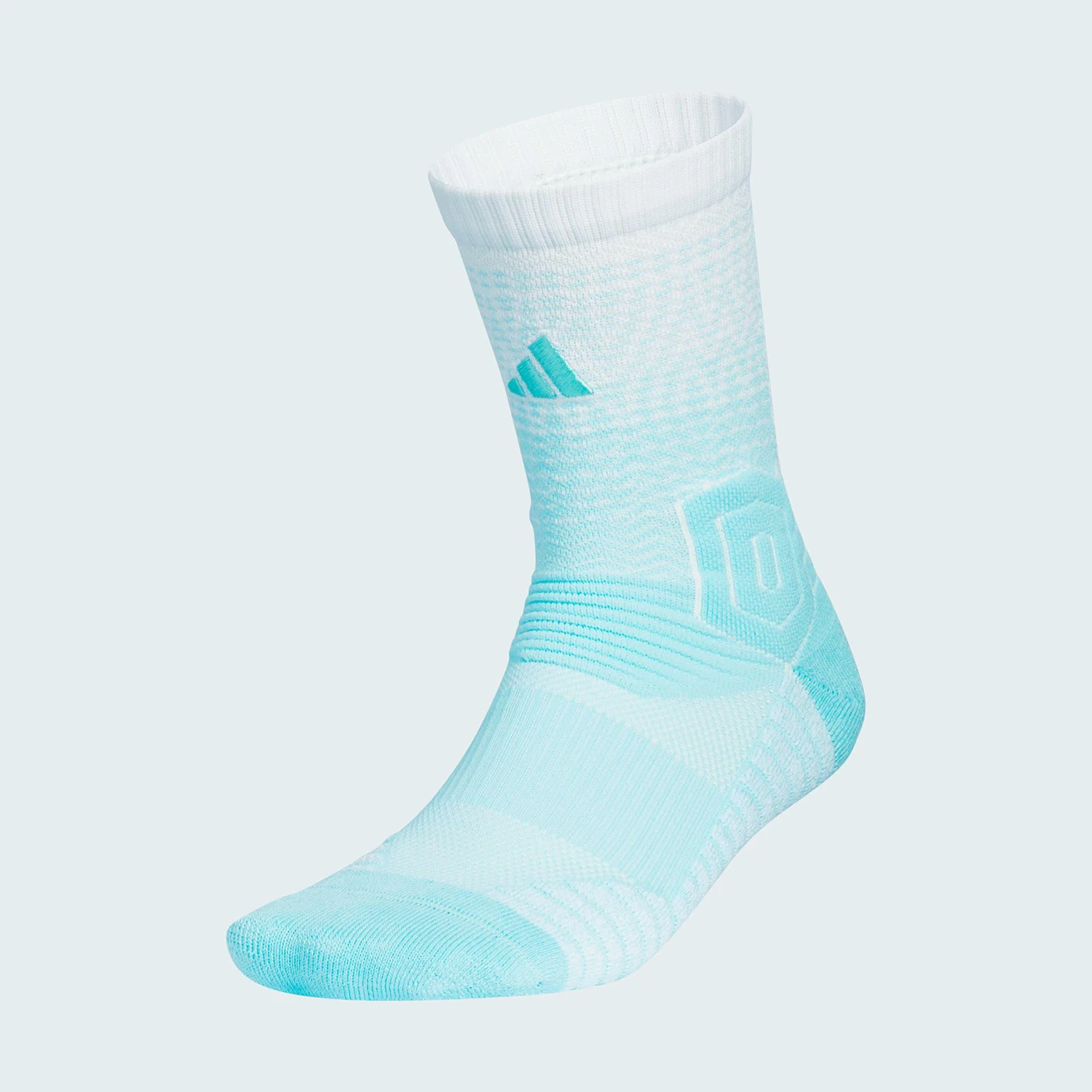 

Adidas Authentic New Men's and Women's Fashion Sports Socks Set KE7810