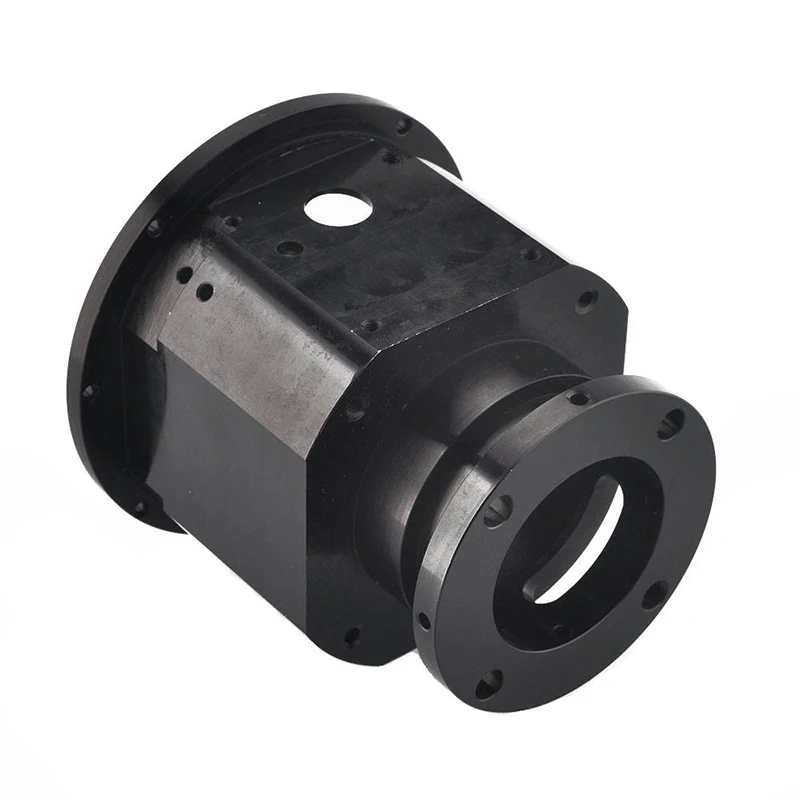 

Изготовление деталей из нержавеющей стали и анодированного алюминия на заказ с ЧПУ, услуги по обработке профилей, детали для станков с ЧПУ