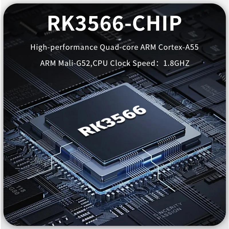 X35S ريترو 3.5 بوصة شاشة 640 MIPI x480 وحدة تحكم بجهاز لعب محمول PS نظام مفتوح المصدر RK3566 هدايا أطفال رخيصة لعبة اللعب #2