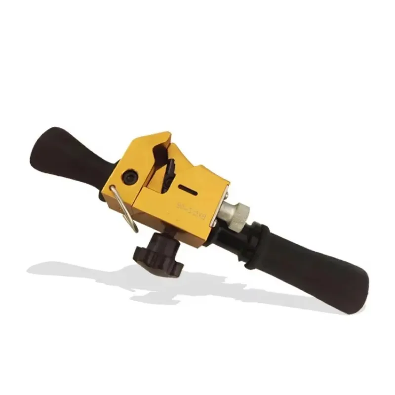 متوفر أداة تعرية الأسلاك لأدوات تجريد كابلات الجهد العالي