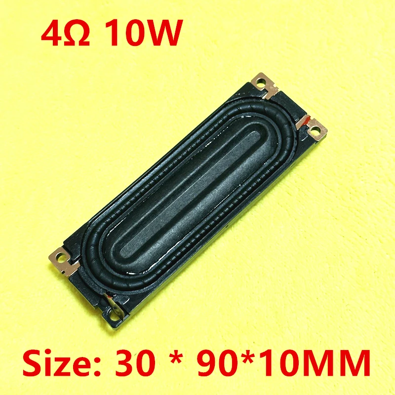 New and Original BN96-12944B BN96-12944C 12944A for Samsung Speaker 6Ω10W UE32C6000RP UA32C4000P UE32C6000 UA32C4000 New a