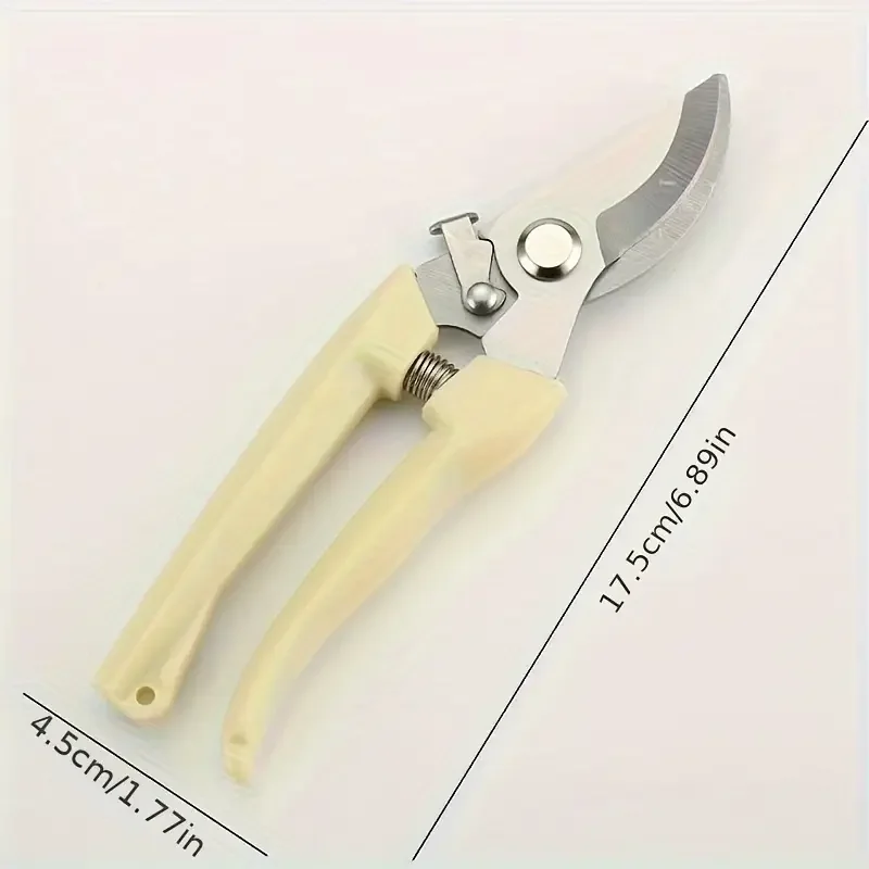 yZ[zNVbNȃXg[gJ[u͂݁AtbVzCgnh͂݁Ai̐nAlԍHwɊÂ~߃nhAK؂