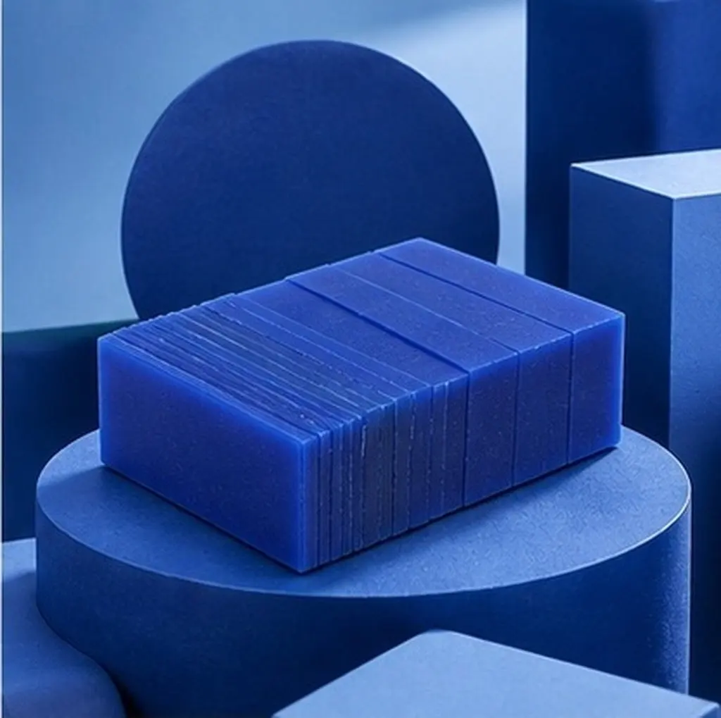 15-fogli-di-cera-modellabile-per-gioielli-ideali-per-intagliare-realizzare-anelli-scolpire-gioielli-e-per-la-creazione-di-prototipi-accessori-per-la-lavorazione-di-gioielli