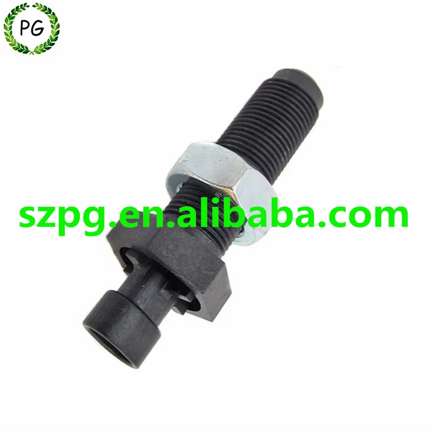 Speed Sensor 6693921 Fit for Bobcat A300 A770 E25 E26 S100 S130 S150 S160 Tractor Engine