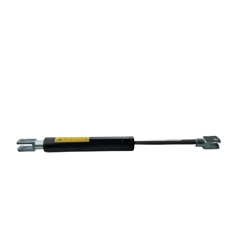 Factory hot sales in 2026High Quality Asphalt Paver  Machine Parts PN. 2004861 Engine Spring