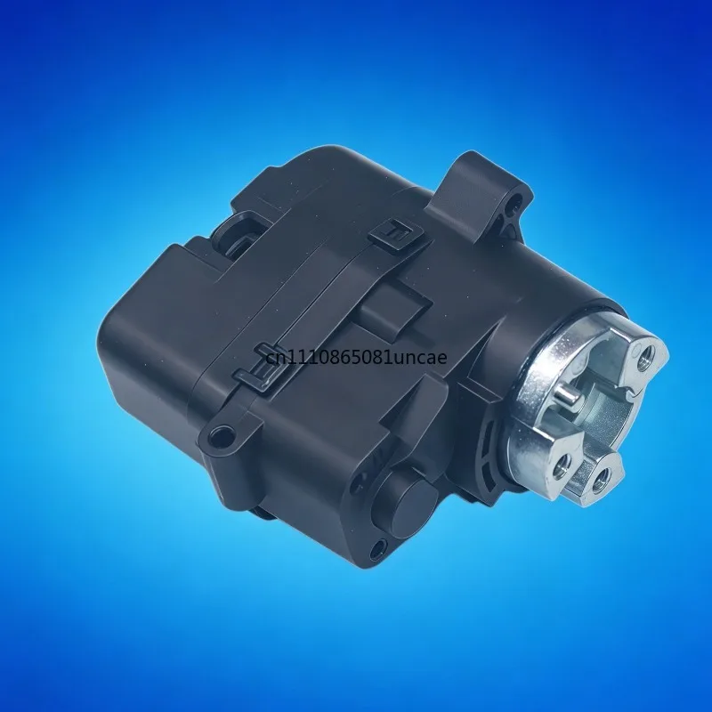 For Toyota Reizhi Overbearing Prado Cool Luzer Camry Highlander Reverse Mirror Folding Motor