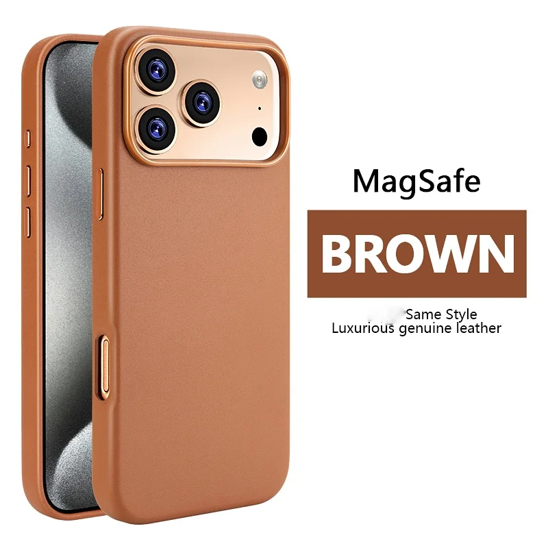 Business Ultra Thin… - image