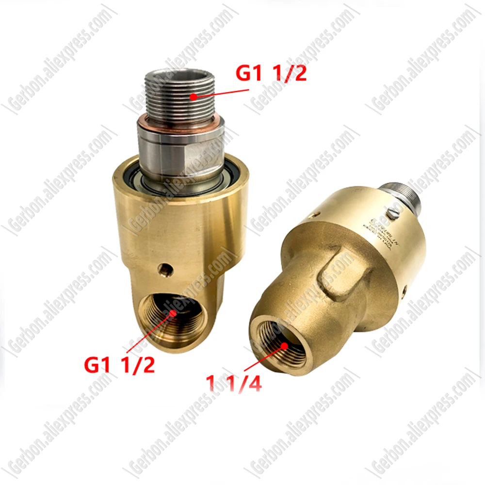 Replace DEUBLIN 1.5 inch 555-000-198 555-033-288 557-000-198 557-050-198 555-000-199 555-033-289 557-000-199 557-050-199