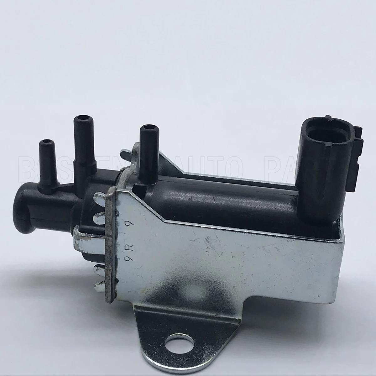 New Exhaust Control Pressure Converter for TOYOTA RAV 4 II 2000-2005 OEM 25819-27040 2581927040 25819 27040 1397000850 EGR86