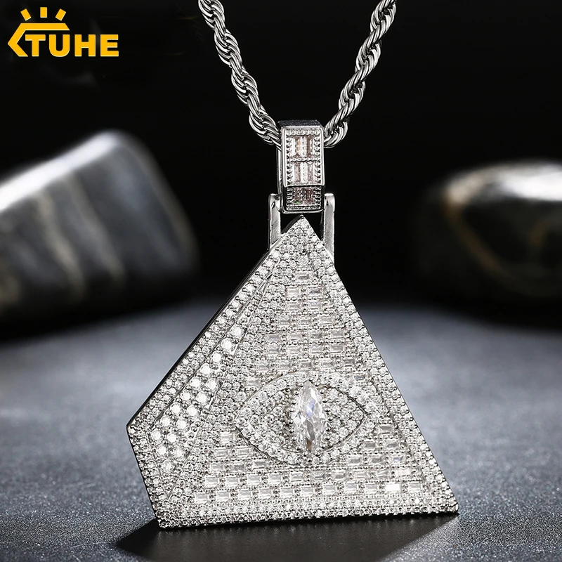 collana-con-ciondolo-in-rame-con-zirconi-rotondi-alla-moda-per-uomo-ciondolo-con-gioielli-hip-hop-fini-con-catene-a-corda