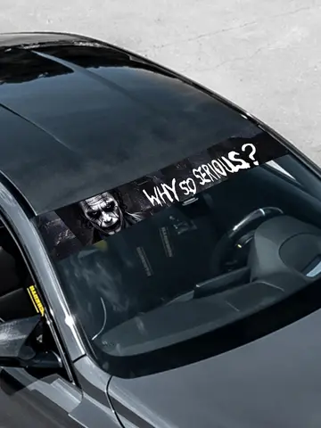 10 best sales tyre sticker - №7