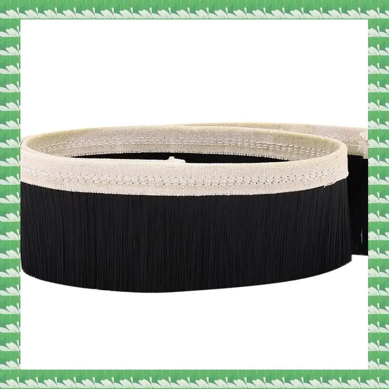 

ONCE 3X щетка-пылесос пылесборник гравировальный станок пылезащитный чехол для двигателя шпинделя фрезерного станка с ЧПУ (100 мм)