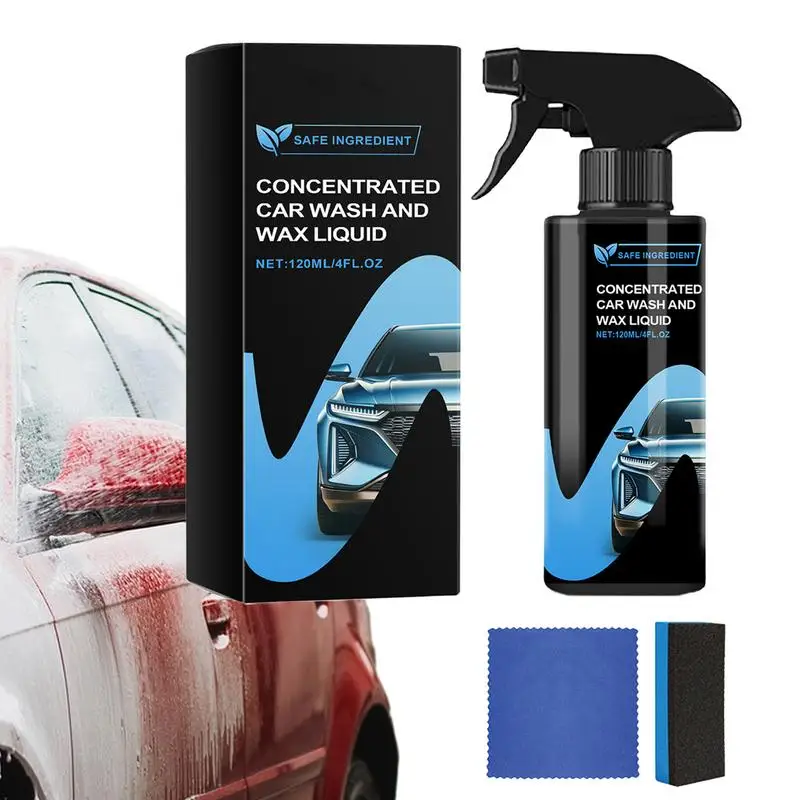 

Car Paint Scratch Repair 120ml Erase Vehicle Scratches Automotive Refinish Car Scratch Remover For Deep Scratches Waterproof