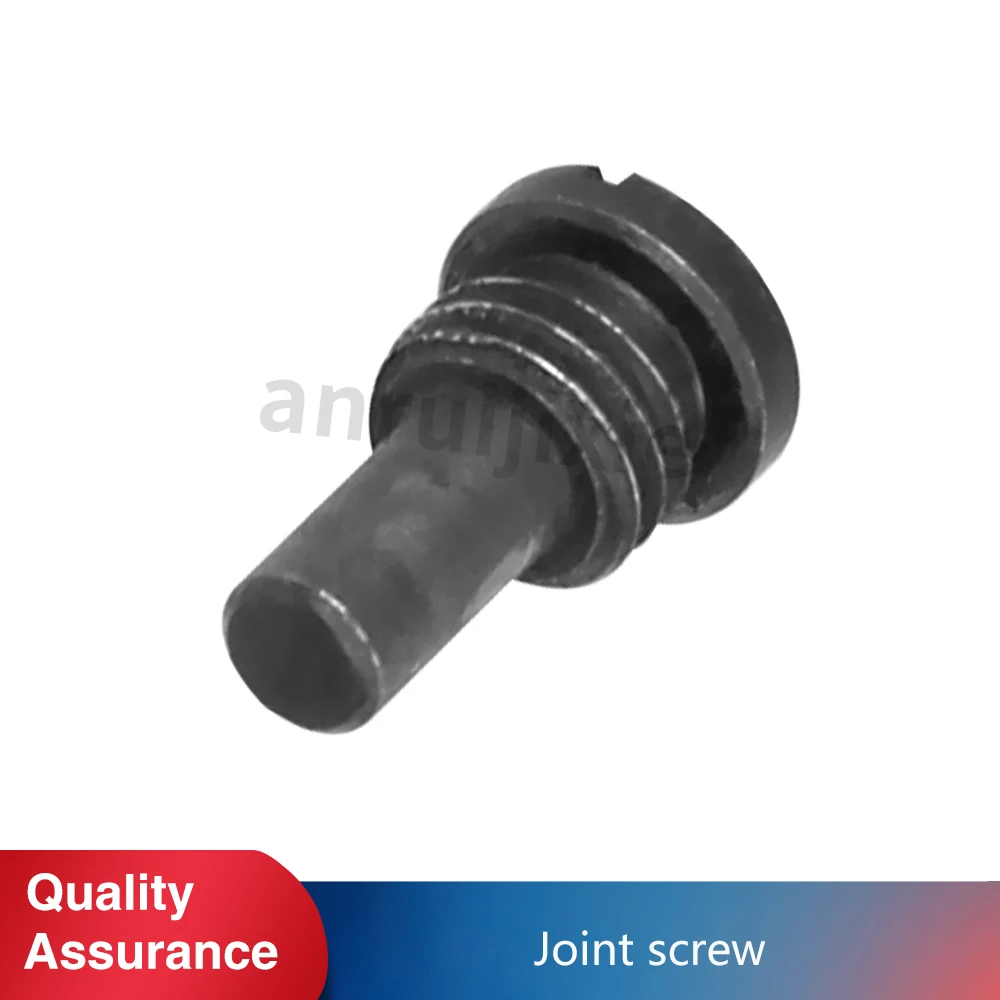 Screw for Spindle Sleeve Guide Joint screw SIEG X1-055&SX1&JET JMD-1 Mini Mill Spares