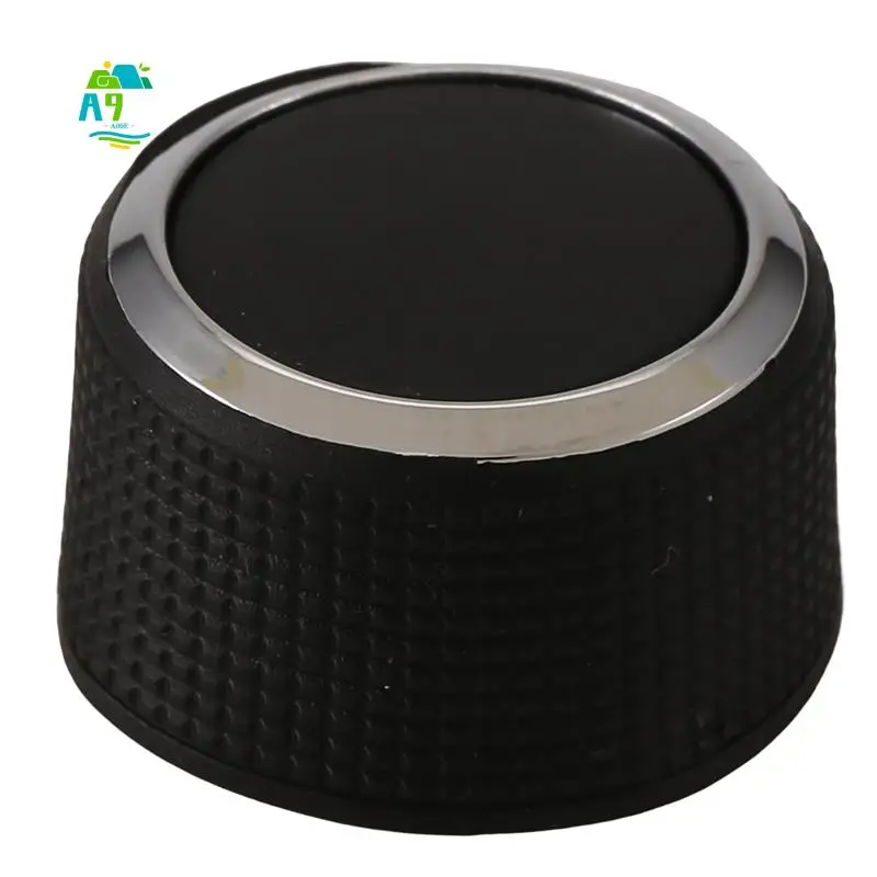 A09E-Rear Radio Aud… - image