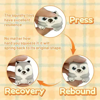 12 best sales Skuishi kawaii - №12