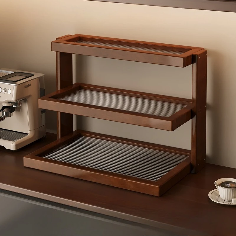 Thumbnail 2 - #32 Compare Drinkware Holders Before You Buy