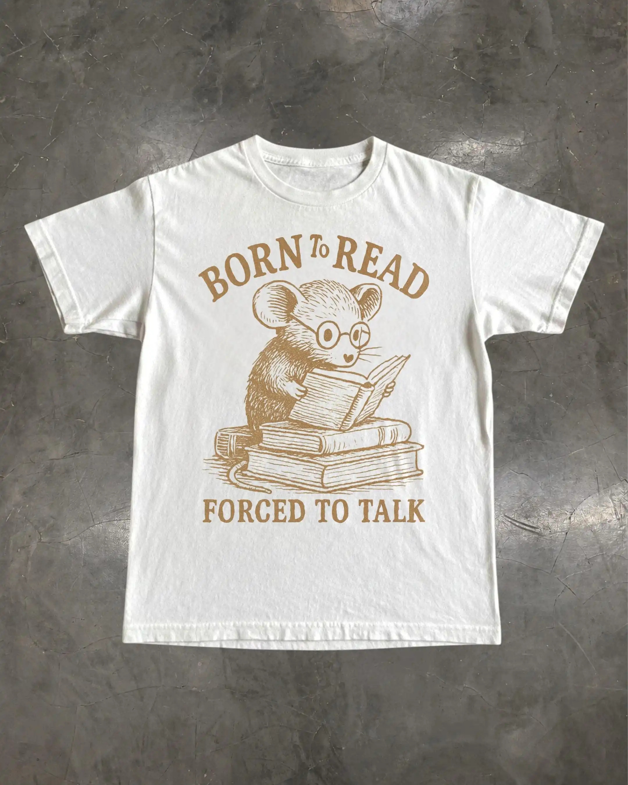 New Summer 2026 Collection, Stylish Printed Pattern,woman and  Men's Crew Neck Short Sleeve Y2k T-Shirt, Suitable for Daily