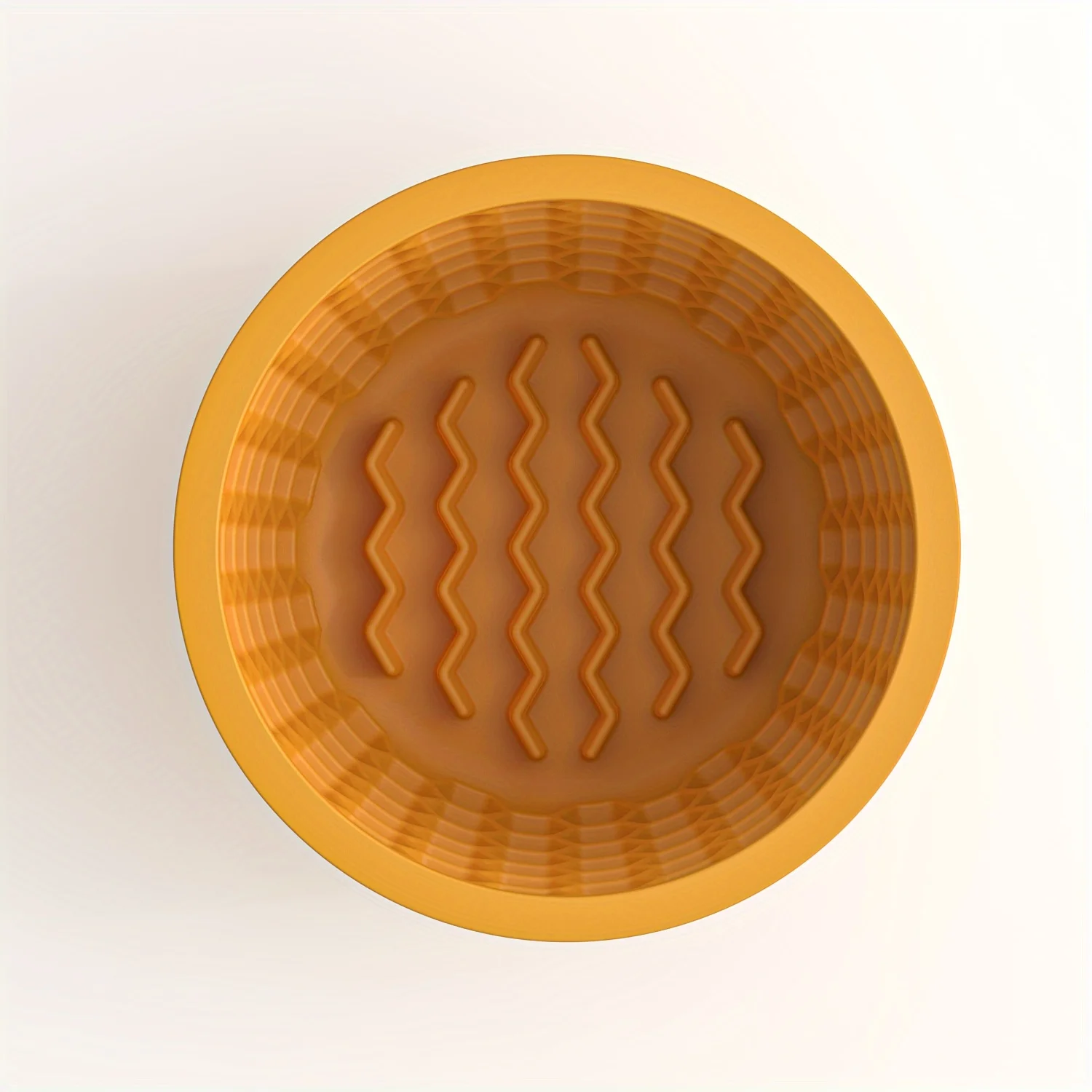 Thumbnail 4 - #37 Compare Dog Bowls Before You Buy