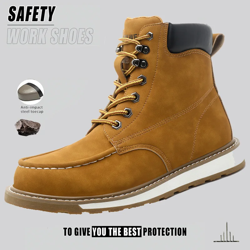 steel-toe-safety-shoes-men-anti-puncture-work-safety-boots-breathable-comfortable-wear-resisting-sneakers-indestructible-boots