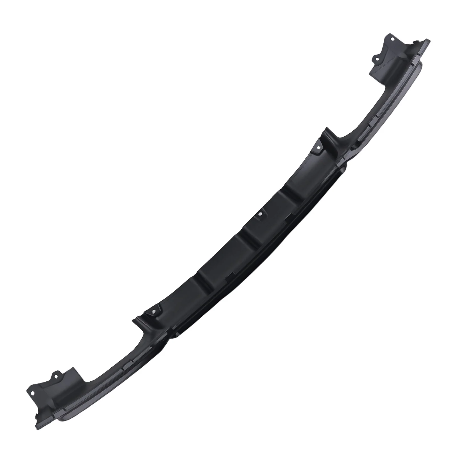 

Ручка двери для Toyota Land Cruiser/Lexus LX470 V8 1998-2007, 69210-60061, 4 шт.