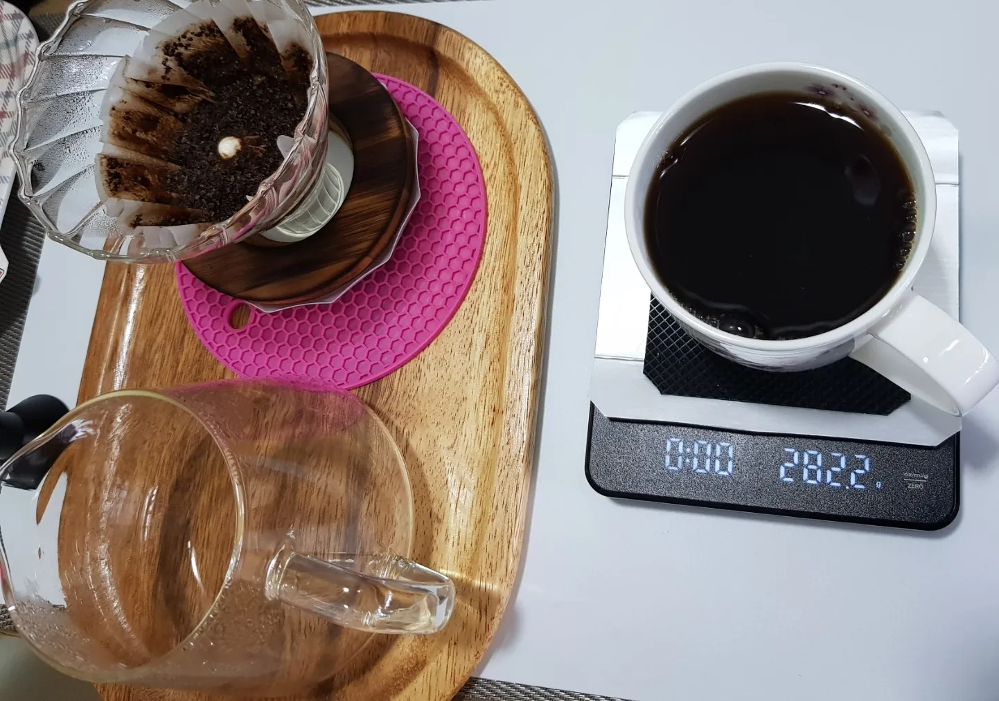 리뷰 사진