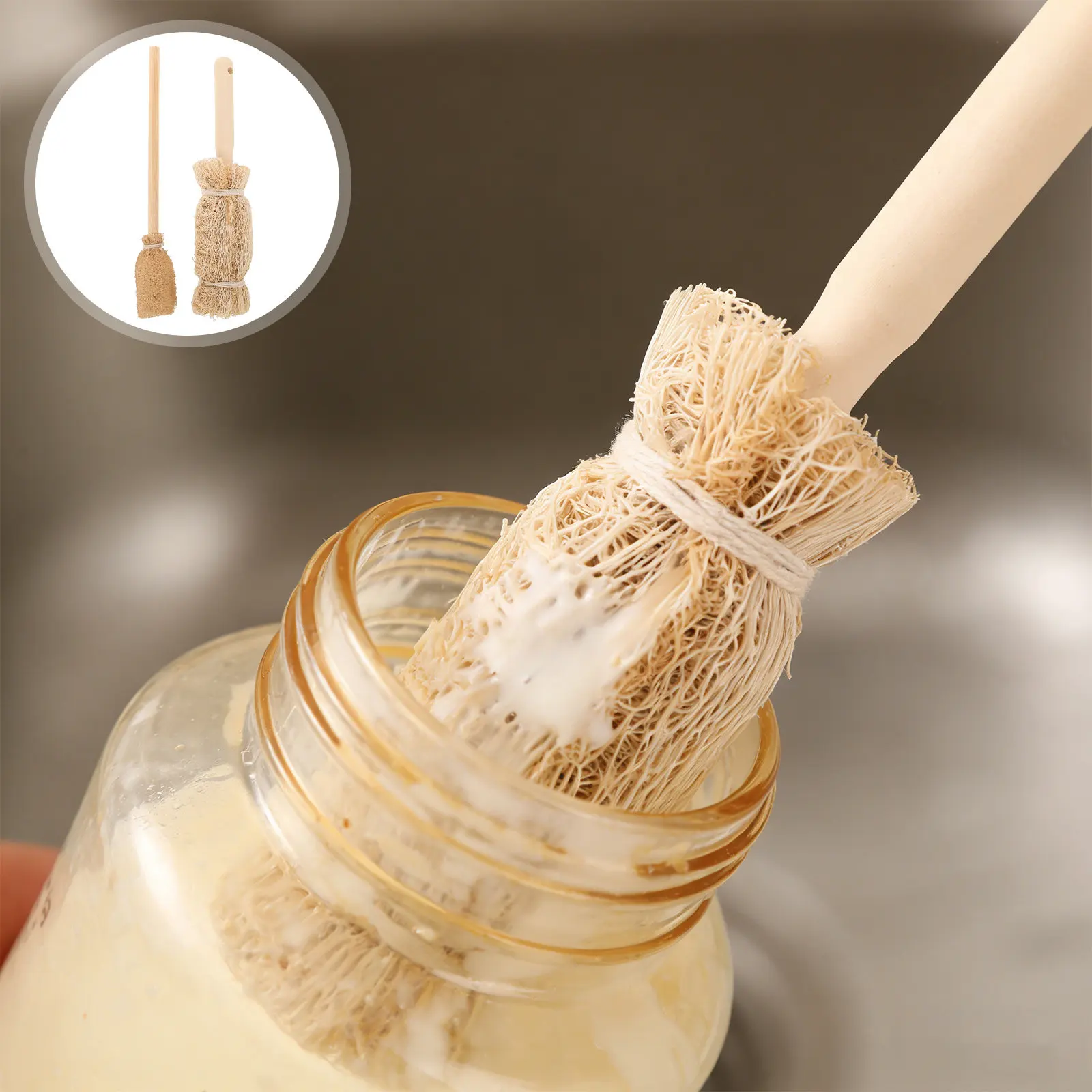 cepillo-para-biberones-de-bebe-limpiador-de-biberones-de-lufa-natural-para-recien-nacidos-cepillo-de-limpieza-para-tazas-de-alimentacion-fregador-de-tazas-de-te-ecologico-2-uds