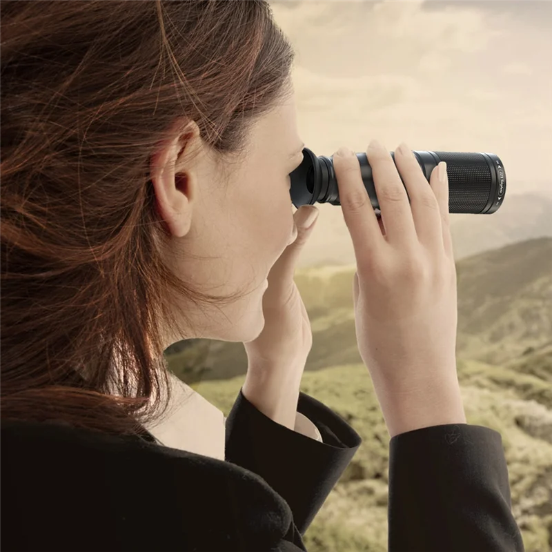 ABKI-10 في 1 مجموعة عدسات الهاتف المحمول 22X عدسة المقربة عدسة عين السمكة + عدسة ماكرو زاوية واسعة + مرشحات CPL لجميع الهواتف الذكية