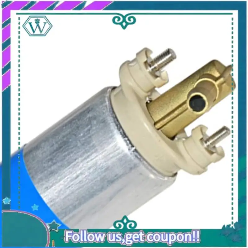 

AA92-Электрический топливный насос для Mercedes W124 W140 W202 W210 W220 SLK E220 E320 S320 S500