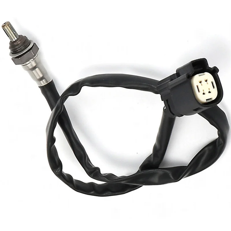 32700083 Sauerstoffsensor für Davidson Softail Abgasanlage Acht M8 FLDE FLFB FLHC FLSB FLSL