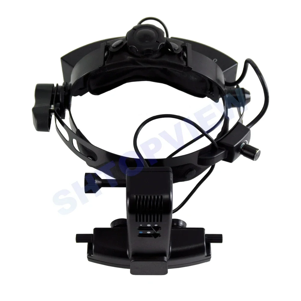 

Shanghai Topview Ophthalmic Equipment Indirect Ophthalmoscope YZ-25C