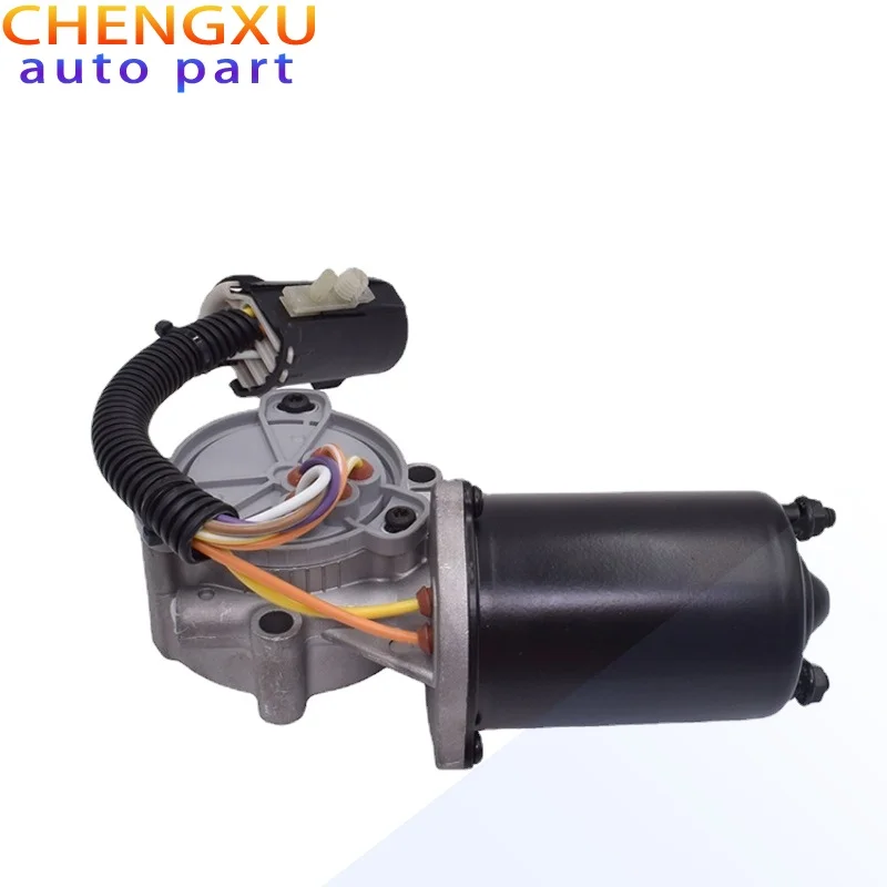 3255705007 4408648003 Brand New Car Transfer Case Motor Transmission Fit for Ssangyong Musso Sports Korando Rexton 4WD