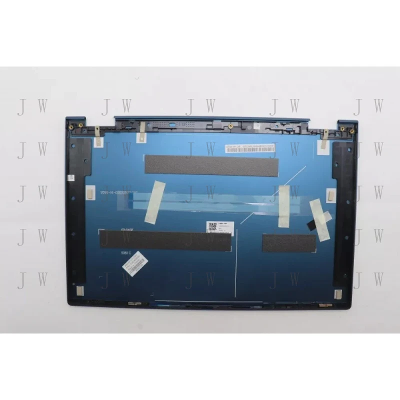 

DDW For Lenovo ideapad 3-15ITL6 3-15ADA6 3-15ALC6 LCD Back Cover 5CB1B60415 Blue Lid